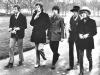 rolling_stones_011-713803